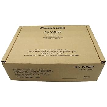 Panasonic バッテリーパック 概要 バッテリーパック DMW-BCL7 | 消耗品・別売品 | Panasonic